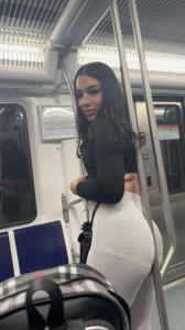 602361272: Transexual en Zaragoza