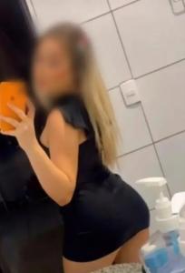 664883531: Chica busca chico en Córdoba