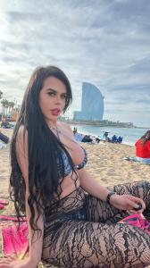 627230142: Travesti en Tarragona