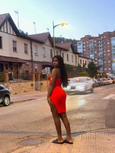 687304703: Transexual en Madrid