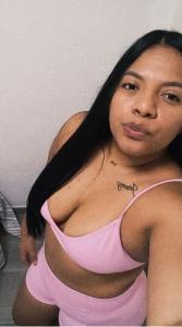 Chica busca chico en Huesca: 