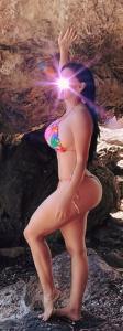Chica busca chico en Ibiza: 