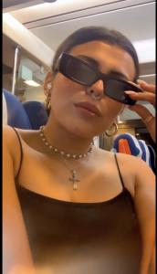 Chica busca chico en Valladolid: 