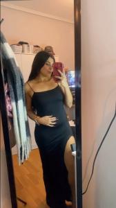 Chica busca chico en Valladolid: 