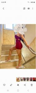 Chica busca chico en Tarragona: 