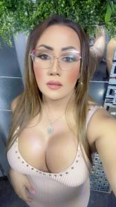 Travesti en Valladolid: 