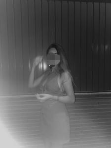 Chica busca chico en Badajoz: 