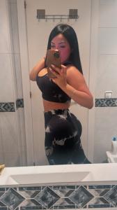 Chica busca chico en Almería: 