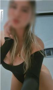 Chica busca chico en Tarragona: 