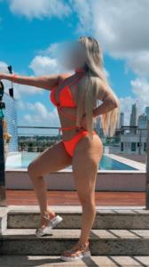 Chica busca chico en Córdoba: 