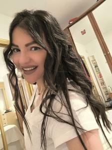 Chica busca chico en Toledo: 