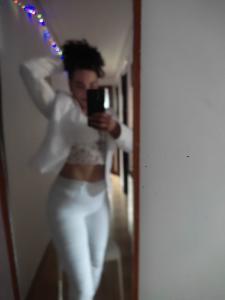 Chica busca chico en Guipúzcoa: 