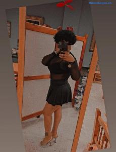 Chica busca chico en Guipúzcoa: 