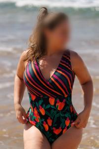 Chica busca chico en Pontevedra: 