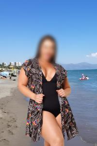 Chica busca chico en Pontevedra: 