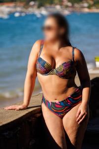 Chica busca chico en Pontevedra: 