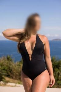Chica busca chico en Pontevedra: 