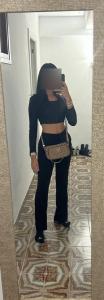 Chica busca chico en Mallorca: 