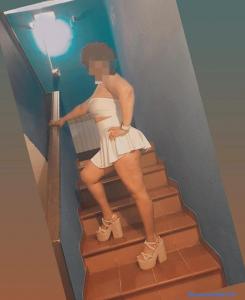 Chica busca chico en Guipúzcoa: 