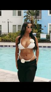 Chica busca chico en Córdoba: 