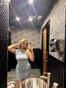 Chica busca chico en Barcelona: 