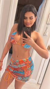 Chica busca chico en Orense: 