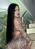 613183400: Travesti en Granada