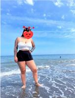 612550340: Chica busca chico en Barcelona