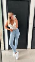 624414581: Chica busca chico en Sevilla
