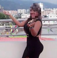 614702696: Chica busca chico en Sevilla