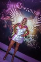 663422422: Transexual en Málaga