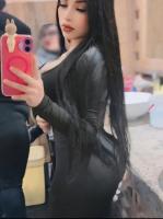 637957598: Chica busca chico en Castellón