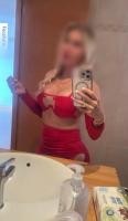 613760341: Chica busca chico en Tarragona