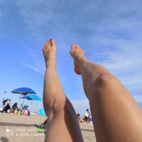 675165040: Chica busca chico en Madrid