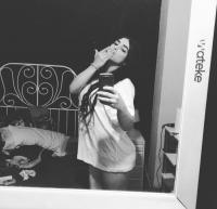 613433285: Travesti en Valencia