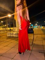 613485370: Travesti en Guipúzcoa