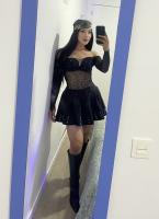 661039061: Transexual en Cantabria