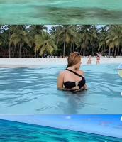 614567133: Chica busca chico en Asturias