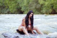 627230142: Travesti en Tarragona
