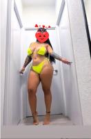 612550340: Chica busca chico en Barcelona