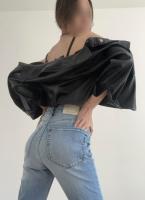 607265118: Chica busca chico en Madrid