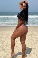 670842405: Chica busca chico en Cáceres