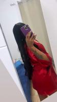632214501: Transexual en Barcelona
