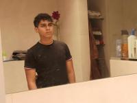 698906036: Chico busca chica en Alicante