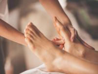 643946645: Chica busca chico en Málaga