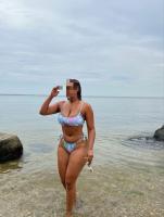 610352691: Chica busca chico en Barcelona