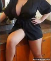 602032452: Chica busca chico en Murcia