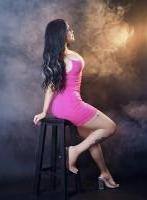 624801211: Chica busca chico en Almería