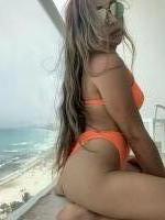 613767347: Transexual en Córdoba