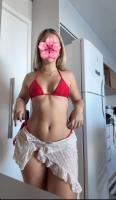 607527227: Chica busca chico en Tarragona